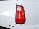  Passenger Side Taillight photo